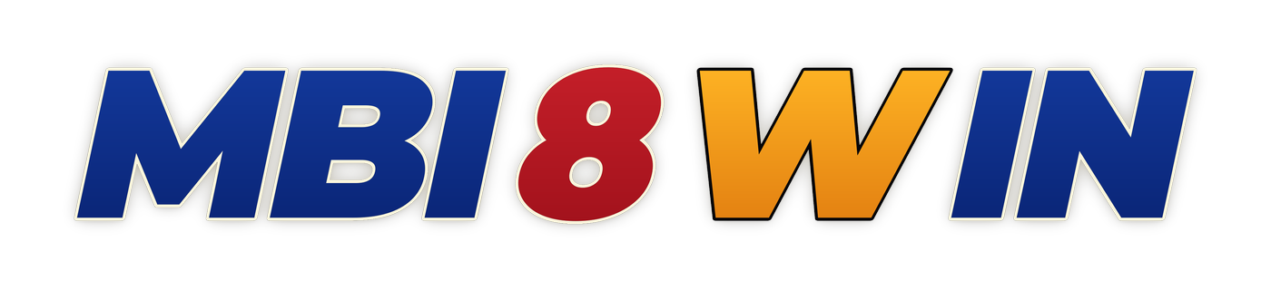 mbi8win